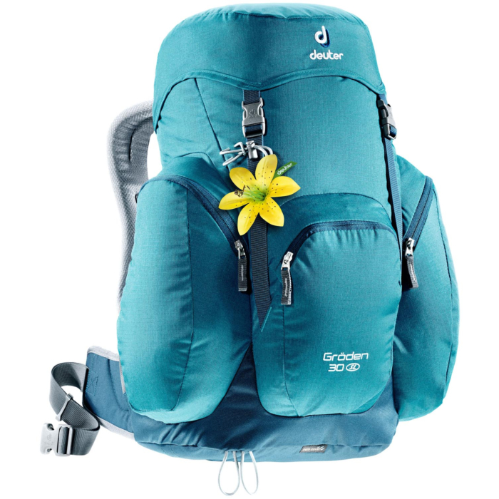 Deuter ruksak Gröden 30 SL