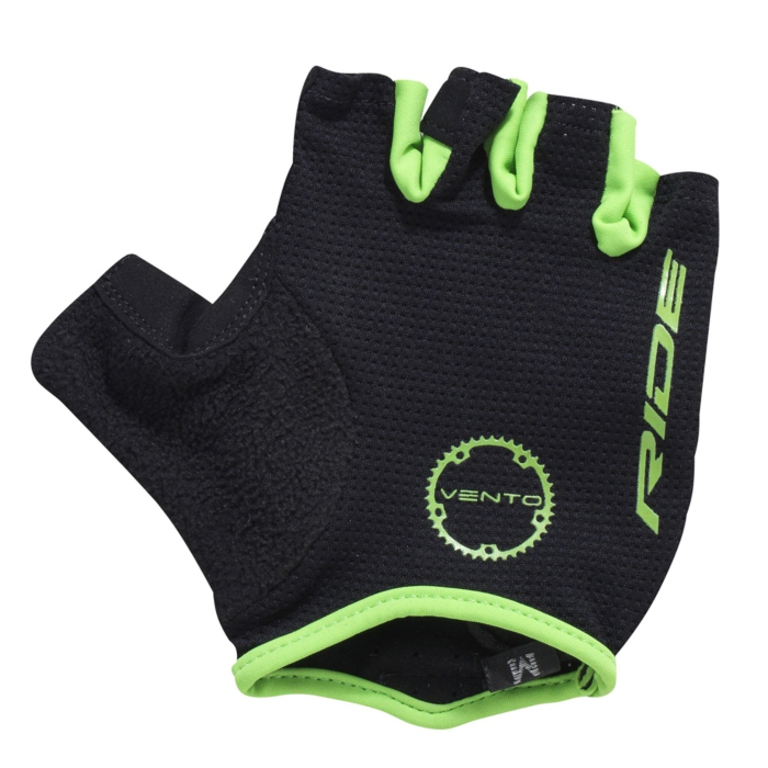 Barbieri rukavice za bicikl - new gel gloves