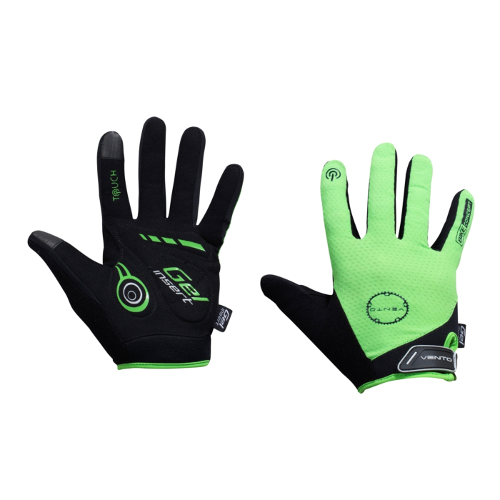 Barbieri rukavice za bicikl mtb new gloves