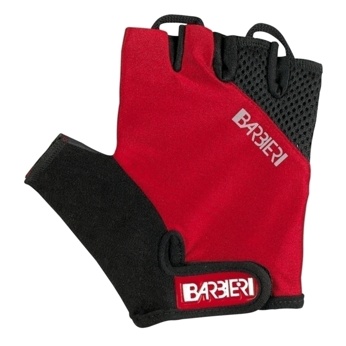 Barbieri RUKAVICE GEL GLOVE