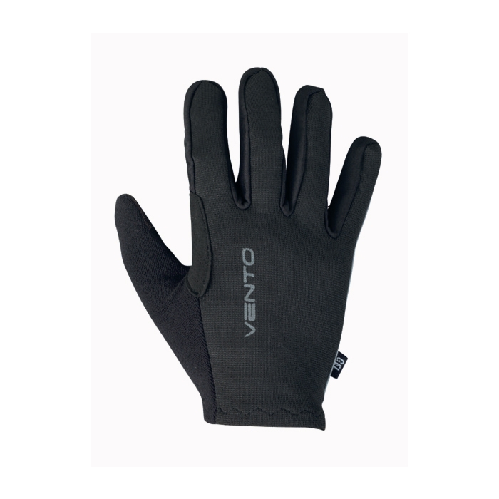 Barbieri rukavice za bicikl - mtb glove touch screen