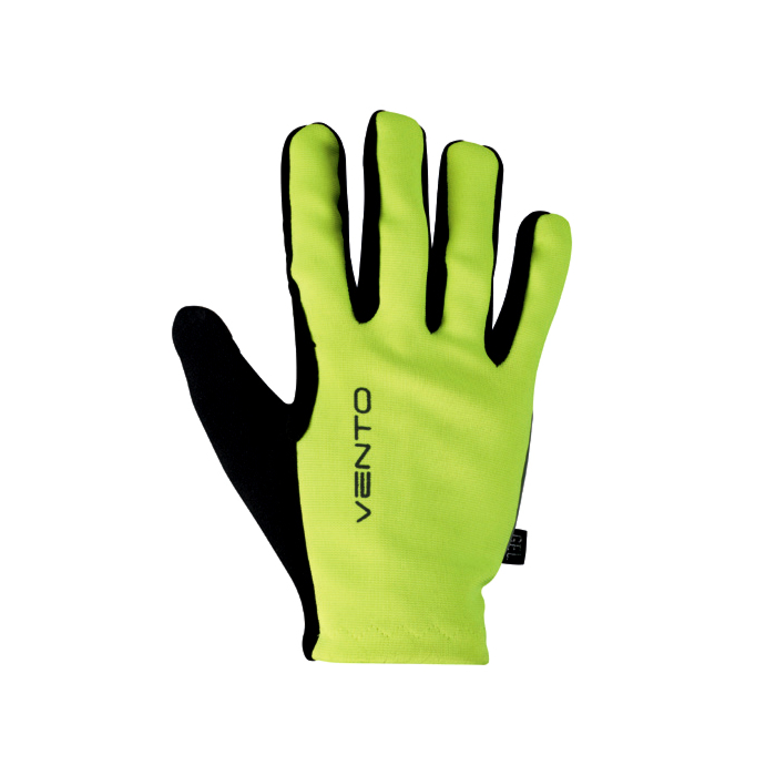 Barbieri rukavice za bicikl - mtb glove touch screen