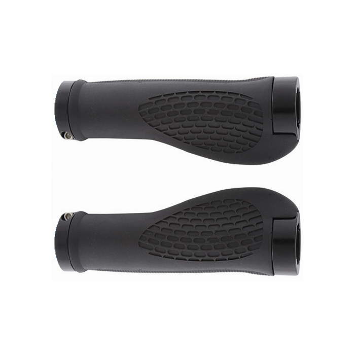 Barbieri ručke za bicikl ergonomic grip fix
