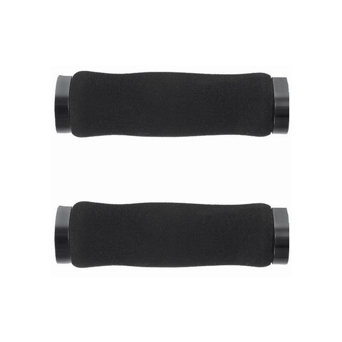 Barbieri ručke za bicikl - sponge grip fix