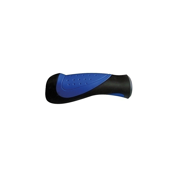 Barbieri ručke ergonomic hand grip plave