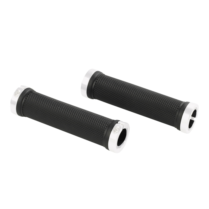 Barbieri ručke Innovative In rubber