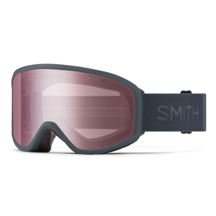Smith skijaške naočale REASON OTG