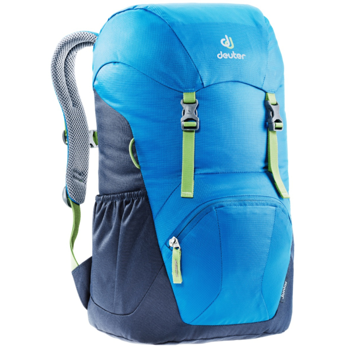 Deuter dječji ruksak Junior