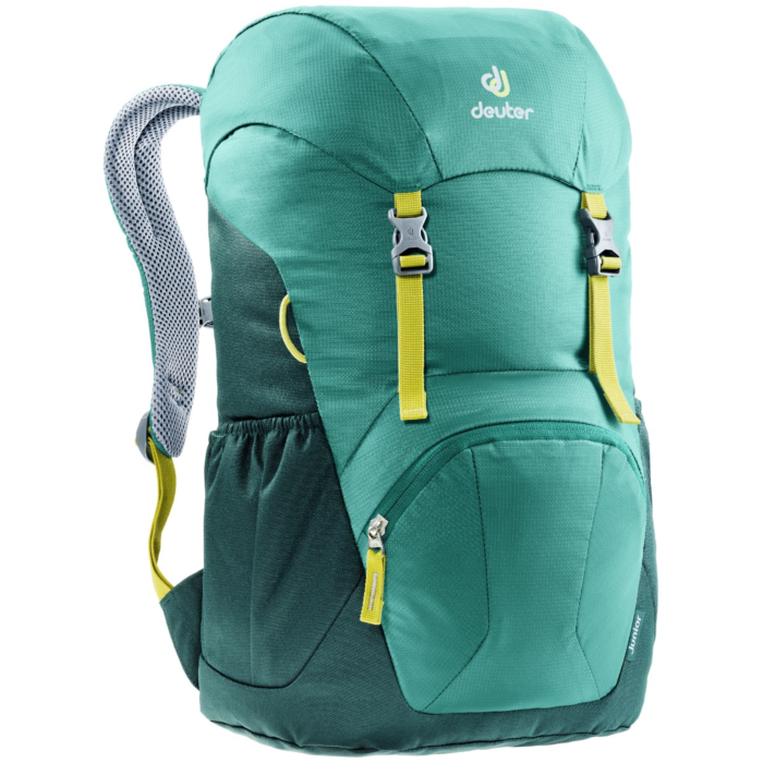 Deuter dječji ruksak Junior