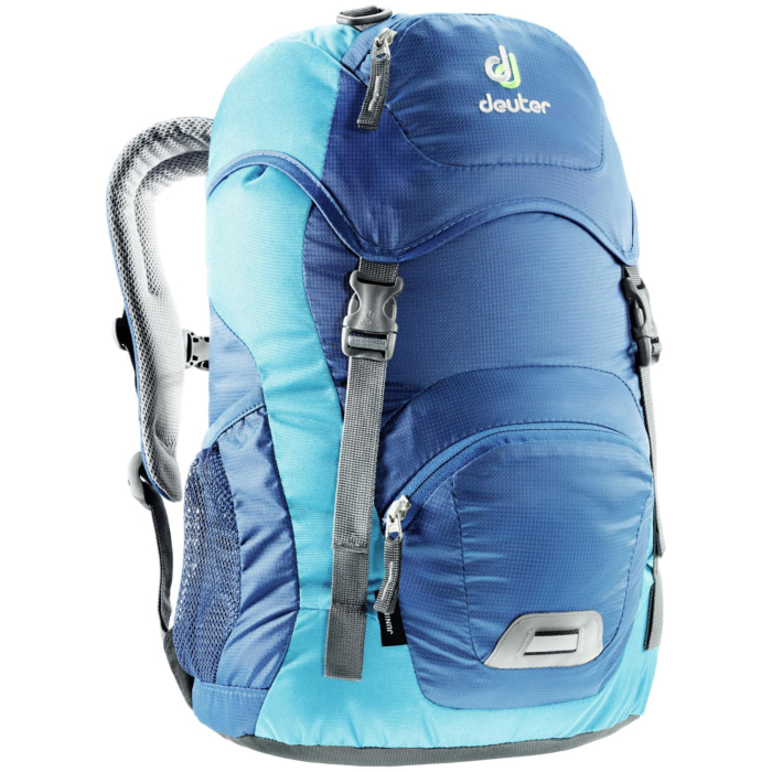 Deuter dječji ruksak Junior