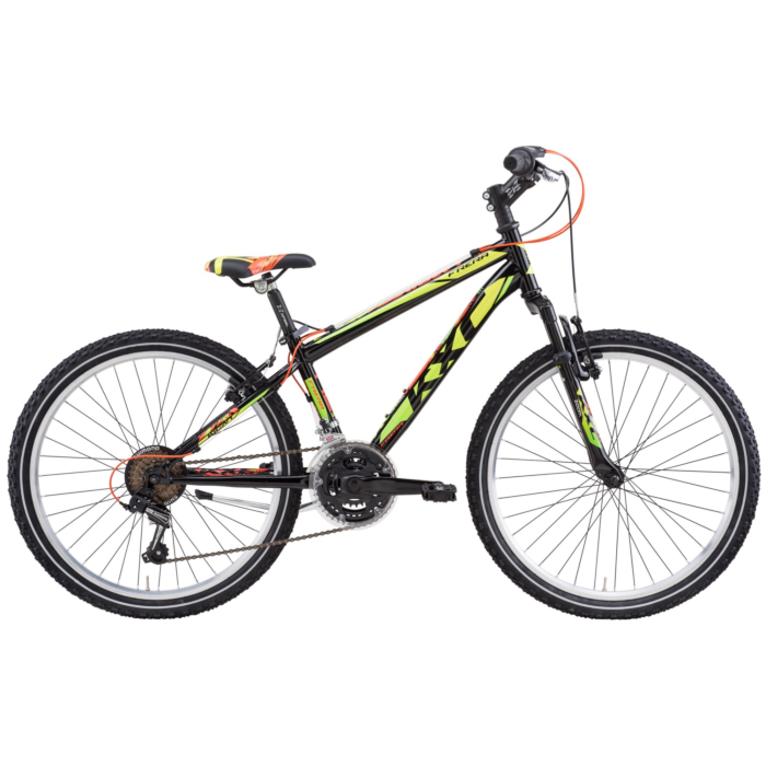 Frera bicikl KIGAN 24”