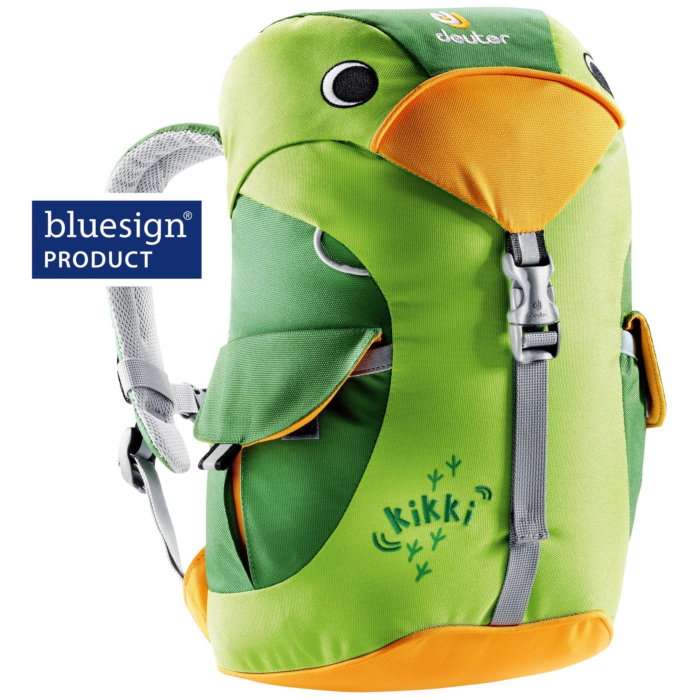 Deuter dječji ruksak Kikki