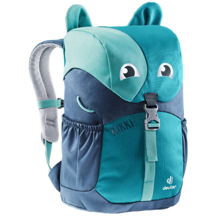 Deuter dječji ruksak Kikki