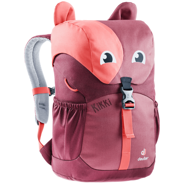 Deuter dječji ruksak Kikki