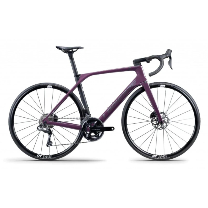 Lapierre cestovni bicikl AIRCODE DRS 5.0 DI2 C2