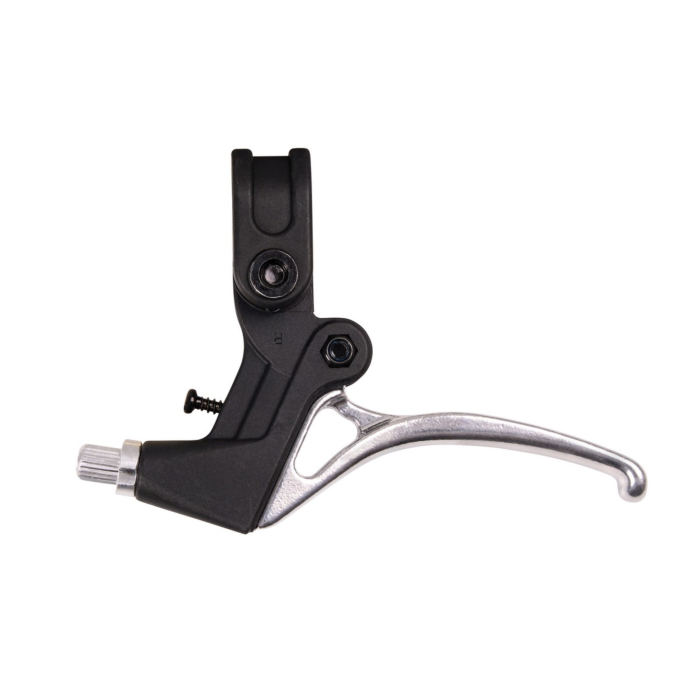 Bernardi par ručica kočnica dječje aluminijske