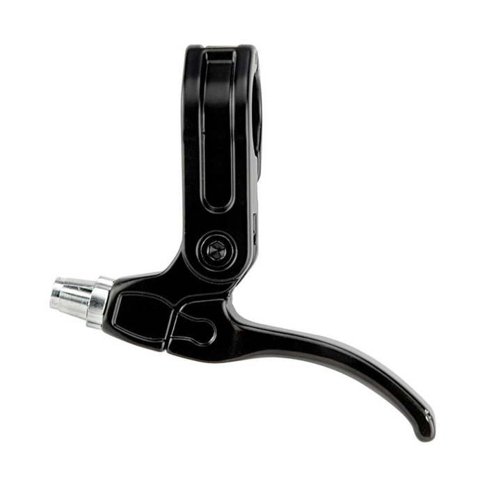 Par ručica kočnica BMX