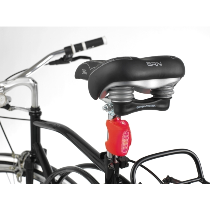 Barbieri svjetlo stražnje 7 LED