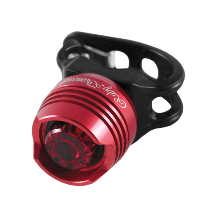 Svijetlo stražnje led