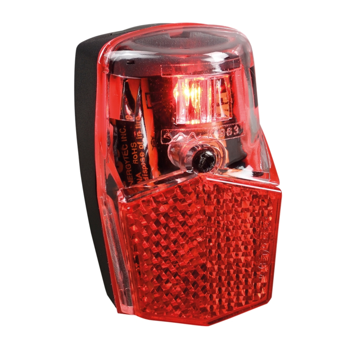 Barbieri stražnje svijetlo za blatobran