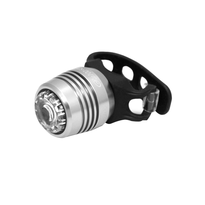 Barbieri svjetlo usb led - 40 lumen