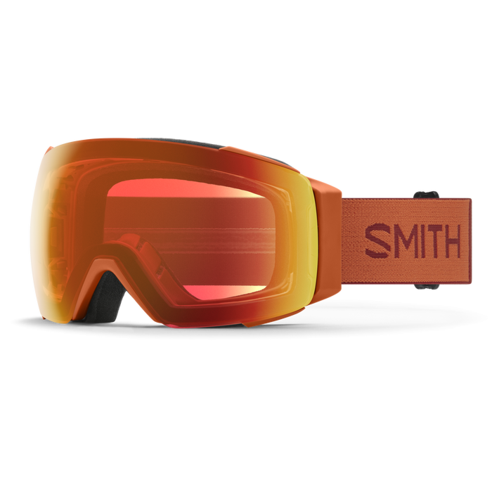 Smith skijaške naočale I/O MAG