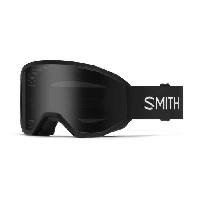 Smith biciklističke naočale Loam MTB
