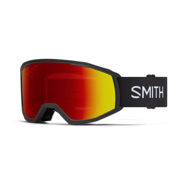 Smith biciklističke naočale LOAM S MTB