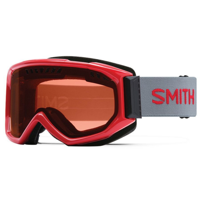 Smith naočale za skijanje SCOPE PRO