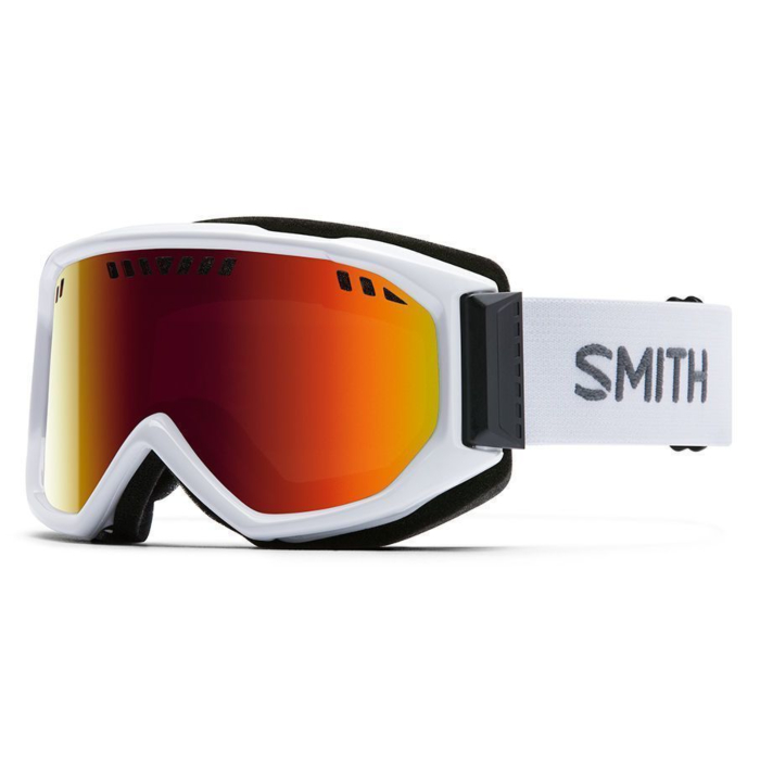Smith naočale za skijanje SCOPE PRO