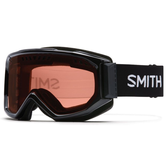 Smith naočale za skijanje SCOPE PRO
