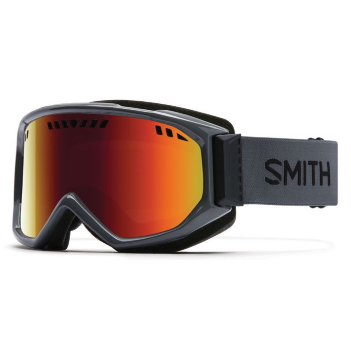 Smith naočale za skijanje SCOPE PRO