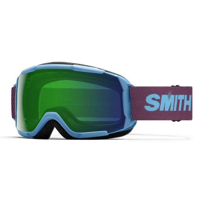 Smith skijaške naočale GROM