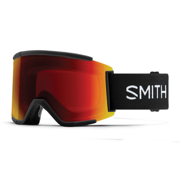 Smith skijaške naočale SAQUAD XL