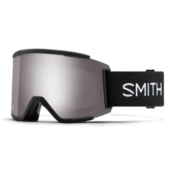 Smith naočale za skijanje SQUAD XL