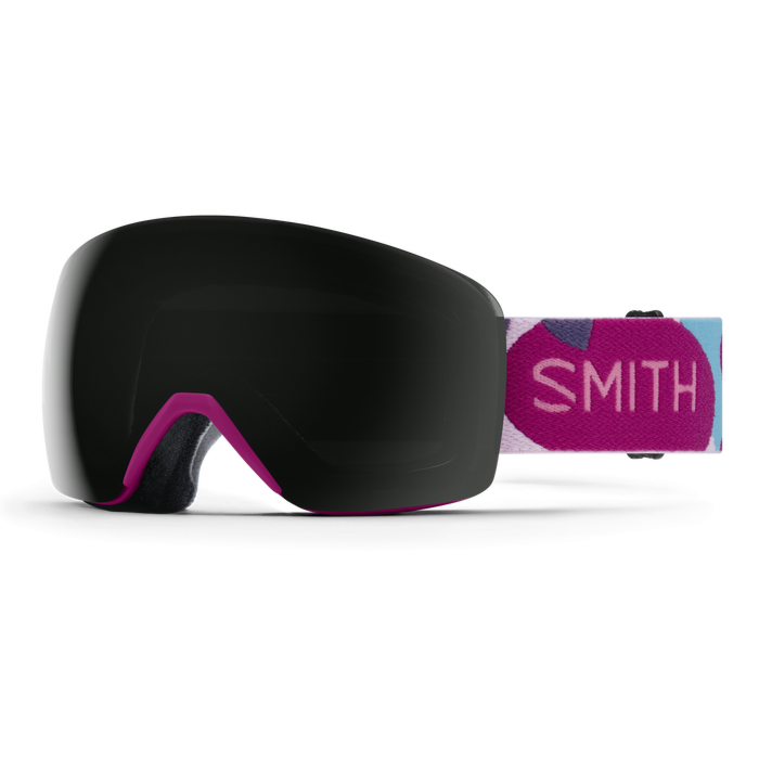 Smith skijaške naočale SKYLINE