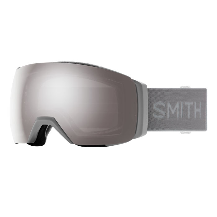 Smith skijaške naočale I/O MAG XL