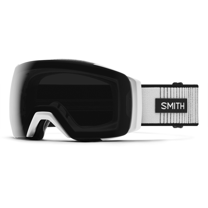 Smith skijaške naočale I/O MAG XL