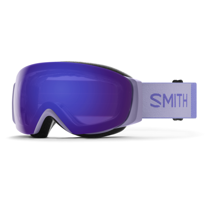 Smith skijaške naočale IO MAG S