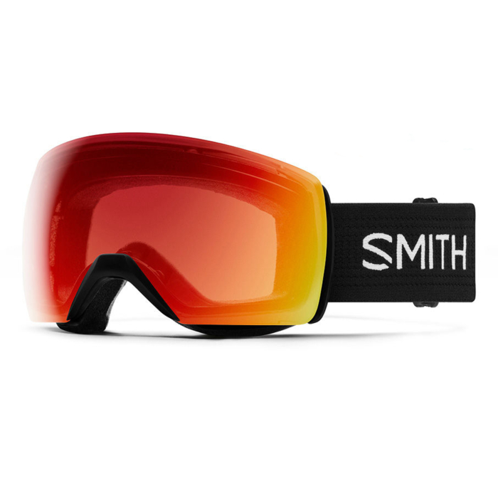 Smith naočale za skijanje SKYLINE XL