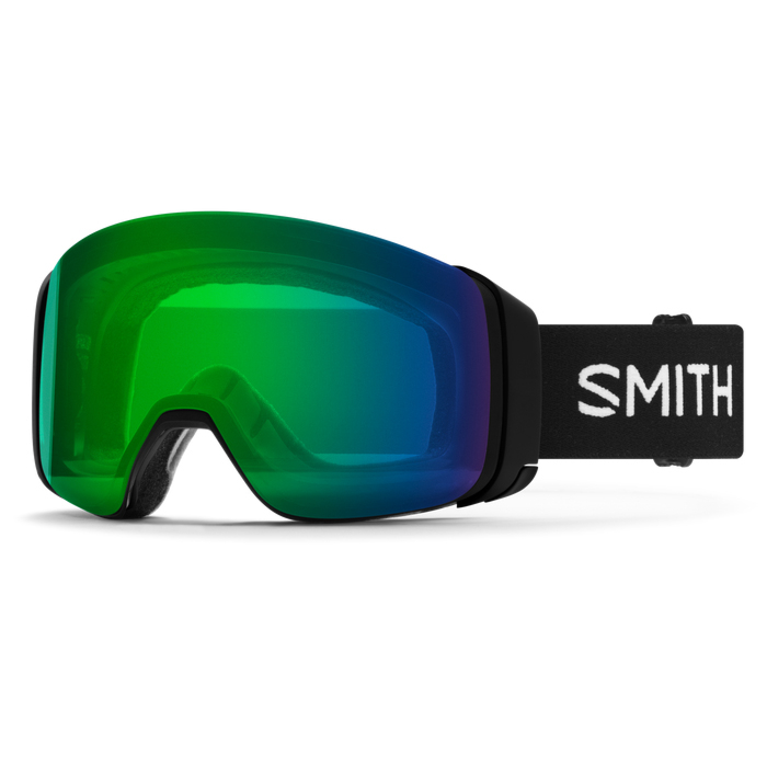 Smith skijaške naočale 4D Mag