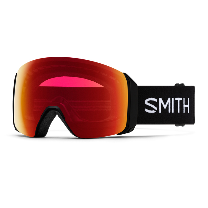 Smith skijaške naočale 4D MAG XL