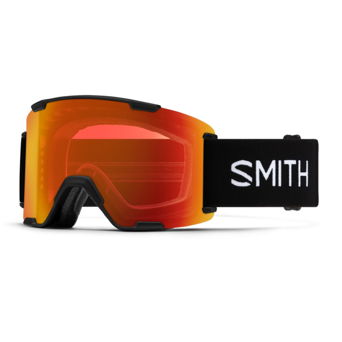Smith skijaške naočale STASH XL