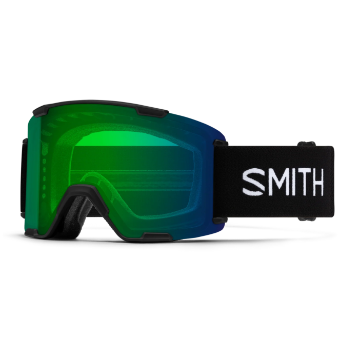 Smith skijaške naočale STASH XL