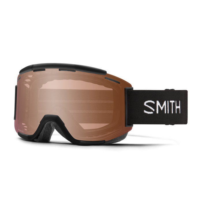 Smith biciklističke naočale Squad MTB