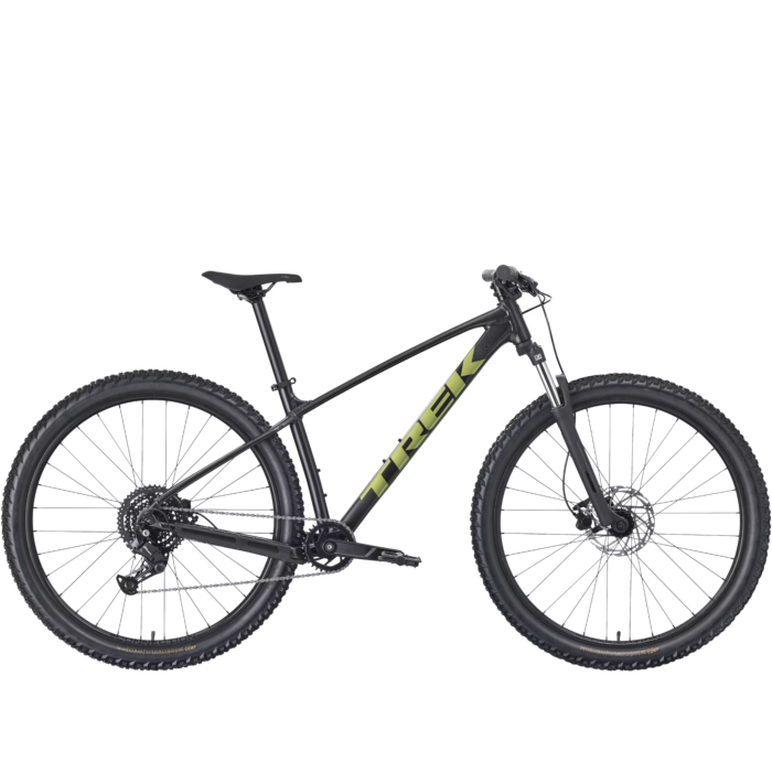 Trek mtb bicikl Marlin 4 Gen 3