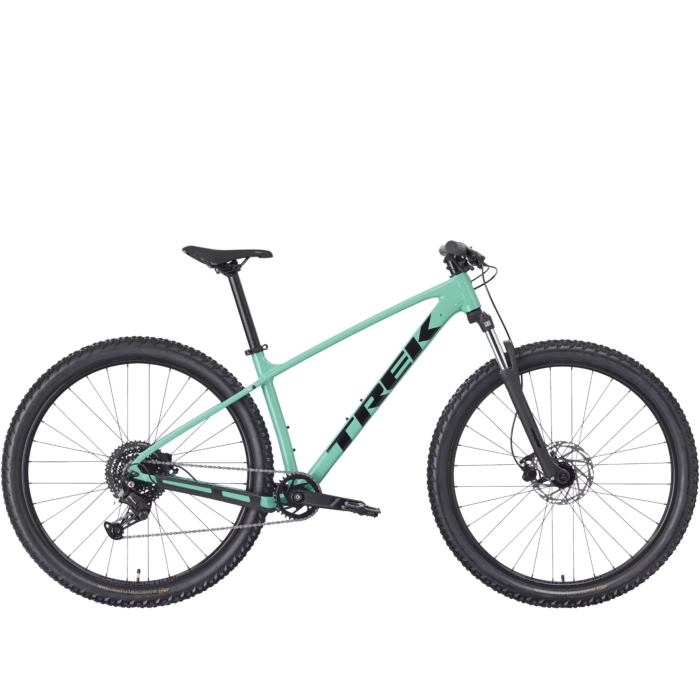 Trek mtb bicikl Marlin 4 Gen 3
