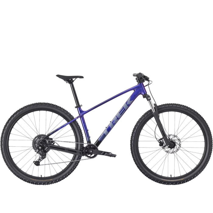 Trek mtb bicikl Marlin 4 Gen 3