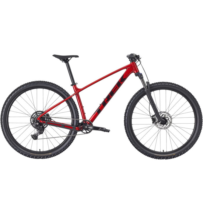 Trek bicikl Marlin 5 Gen 3 (2026)
