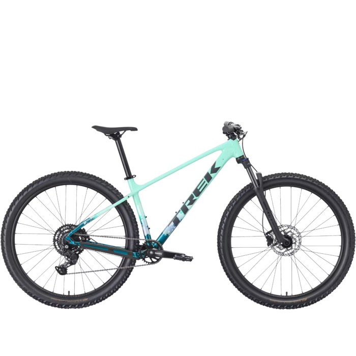 Trek mtb bicikl Marlin 5 Gen 3